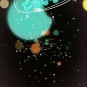 ヒメ日記 2025/03/22 09:33 投稿 のん 五反田・品川おかあさん