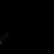 ヒメ日記 2025/03/29 10:43 投稿 のん 五反田・品川おかあさん