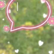 ヒメ日記 2025/04/05 08:23 投稿 のん 五反田・品川おかあさん