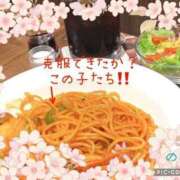 ヒメ日記 2025/04/09 16:53 投稿 のん 五反田・品川おかあさん