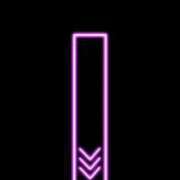 ヒメ日記 2025/04/12 09:43 投稿 のん 五反田・品川おかあさん