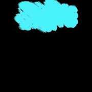 ヒメ日記 2025/04/13 10:04 投稿 のん 五反田・品川おかあさん