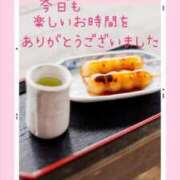 ヒメ日記 2025/04/13 22:13 投稿 のん 五反田・品川おかあさん