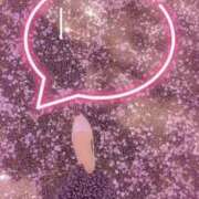 ヒメ日記 2025/04/14 09:33 投稿 のん 五反田・品川おかあさん