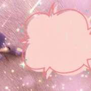 ヒメ日記 2025/04/23 09:03 投稿 のん 五反田・品川おかあさん