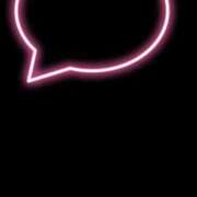 ヒメ日記 2025/04/26 09:23 投稿 のん 五反田・品川おかあさん