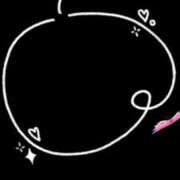 ヒメ日記 2025/04/27 09:23 投稿 のん 五反田・品川おかあさん