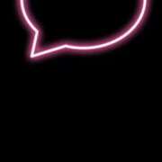 ヒメ日記 2025/04/29 09:33 投稿 のん 五反田・品川おかあさん