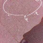 ヒメ日記 2025/04/30 09:23 投稿 のん 五反田・品川おかあさん