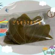 ヒメ日記 2025/04/30 20:43 投稿 のん 五反田・品川おかあさん