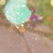 ヒメ日記 2025/05/04 12:05 投稿 のん 五反田・品川おかあさん