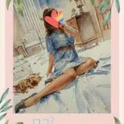 ヒメ日記 2025/05/06 00:23 投稿 のん 五反田・品川おかあさん