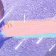 ヒメ日記 2025/05/06 09:27 投稿 のん 五反田・品川おかあさん