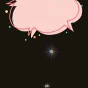 ヒメ日記 2025/05/11 09:43 投稿 のん 五反田・品川おかあさん