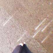 ヒメ日記 2025/05/17 09:43 投稿 のん 五反田・品川おかあさん