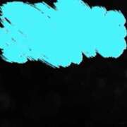 ヒメ日記 2025/05/18 10:43 投稿 のん 五反田・品川おかあさん