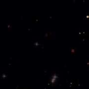 ヒメ日記 2025/05/23 09:43 投稿 のん 五反田・品川おかあさん