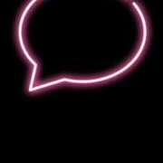 ヒメ日記 2025/05/25 09:23 投稿 のん 五反田・品川おかあさん