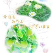 ヒメ日記 2025/05/27 12:43 投稿 のん 五反田・品川おかあさん