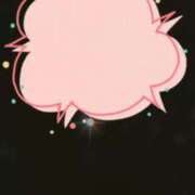 ヒメ日記 2025/06/02 09:23 投稿 のん 五反田・品川おかあさん