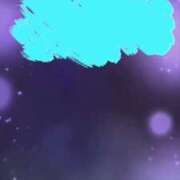 ヒメ日記 2025/06/08 09:23 投稿 のん 五反田・品川おかあさん