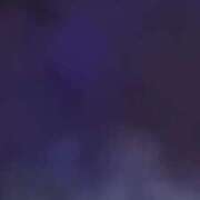 ヒメ日記 2025/06/10 09:23 投稿 のん 五反田・品川おかあさん