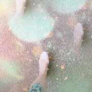 ヒメ日記 2025/06/14 08:38 投稿 のん 五反田・品川おかあさん