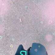 ヒメ日記 2025/06/20 09:23 投稿 のん 五反田・品川おかあさん