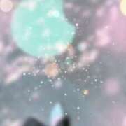 ヒメ日記 2025/06/22 09:23 投稿 のん 五反田・品川おかあさん