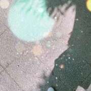 ヒメ日記 2025/06/27 09:04 投稿 のん 五反田・品川おかあさん