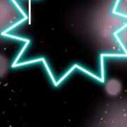 ヒメ日記 2025/06/28 09:23 投稿 のん 五反田・品川おかあさん