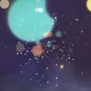 ヒメ日記 2025/06/29 09:23 投稿 のん 五反田・品川おかあさん