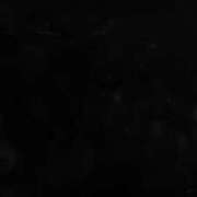 ヒメ日記 2025/07/09 09:23 投稿 のん 五反田・品川おかあさん