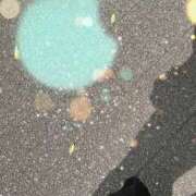 ヒメ日記 2025/07/13 09:33 投稿 のん 五反田・品川おかあさん