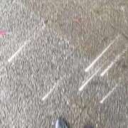 ヒメ日記 2025/07/16 09:13 投稿 のん 五反田・品川おかあさん