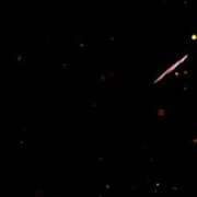 ヒメ日記 2025/07/19 09:43 投稿 のん 五反田・品川おかあさん