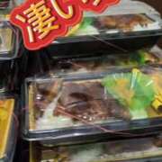 ヒメ日記 2025/07/19 11:57 投稿 のん 五反田・品川おかあさん