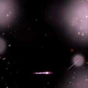 ヒメ日記 2025/07/21 09:23 投稿 のん 五反田・品川おかあさん