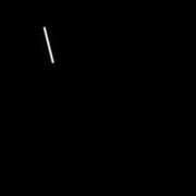 ヒメ日記 2025/07/25 09:43 投稿 のん 五反田・品川おかあさん