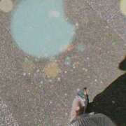 ヒメ日記 2025/07/26 09:33 投稿 のん 五反田・品川おかあさん