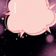 ヒメ日記 2025/07/27 09:23 投稿 のん 五反田・品川おかあさん