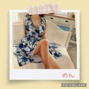 ヒメ日記 2025/08/02 21:03 投稿 のん 五反田・品川おかあさん