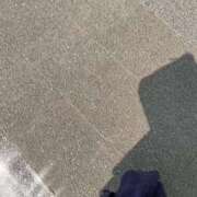 ヒメ日記 2025/08/06 09:13 投稿 のん 五反田・品川おかあさん