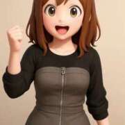 ヒメ日記 2025/08/06 17:13 投稿 のん 五反田・品川おかあさん