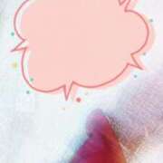 ヒメ日記 2025/08/09 09:23 投稿 のん 五反田・品川おかあさん