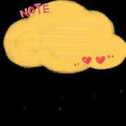 ヒメ日記 2025/08/17 09:29 投稿 のん 五反田・品川おかあさん