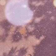 ヒメ日記 2025/08/23 09:23 投稿 のん 五反田・品川おかあさん