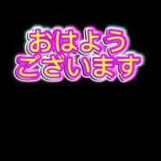 ヒメ日記 2025/08/24 08:43 投稿 のん 五反田・品川おかあさん