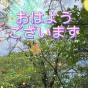 ヒメ日記 2025/08/30 10:23 投稿 のん 五反田・品川おかあさん