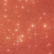 ヒメ日記 2025/09/06 13:33 投稿 のん 五反田・品川おかあさん